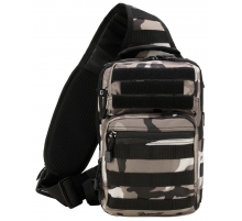 Рюкзак US Cooper Sling Pack Medium urban
