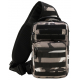 Рюкзак US Cooper Sling Pack Medium urban