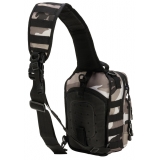 Рюкзак US Cooper Sling Pack Medium urban
