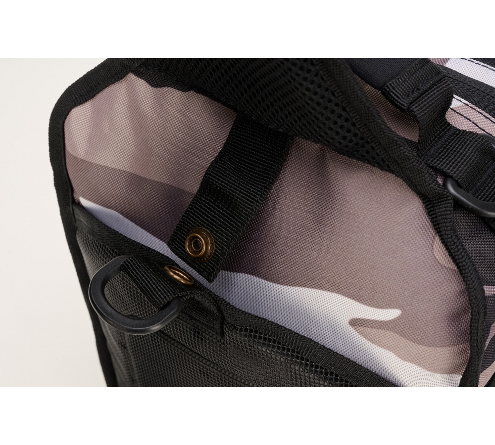 Рюкзак US Cooper Sling Pack Medium urban
