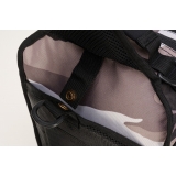 Рюкзак US Cooper Sling Pack Medium urban
