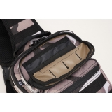 Рюкзак US Cooper Sling Pack Medium urban
