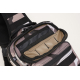 Рюкзак US Cooper Sling Pack Medium urban