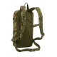 Рюкзак US Cooper Daypack лесистая местность