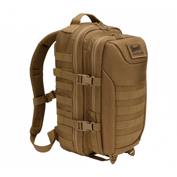 Рюкзак US Cooper Case Medium