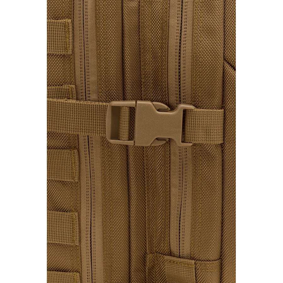 Рюкзак US Cooper Case Medium