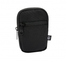 Кошелек Key Pouch черный
