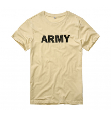 Футболка Army