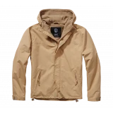 Frontzip