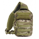 Рюкзак US Cooper Sling Pack Medium тактический камуфляж
