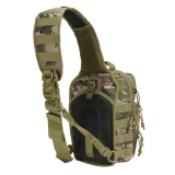 Рюкзак US Cooper Sling Pack Medium тактический камуфляж
