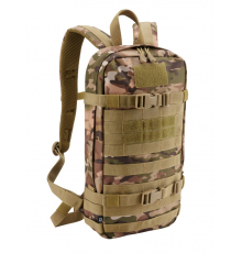 Рюкзак US Cooper Daypack тактический камуфляж