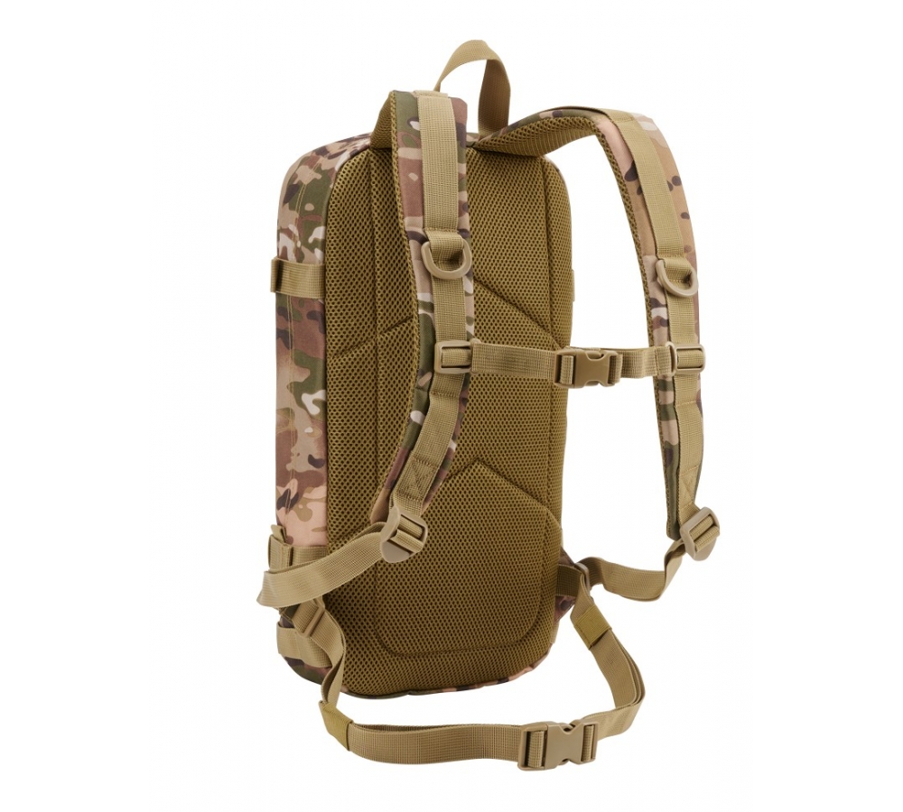 Рюкзак US Cooper Daypack тактический камуфляж
