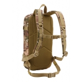 Рюкзак US Cooper Daypack тактический камуфляж
