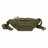 оливковый
