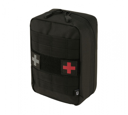 Подсумок Molle First Aid Large