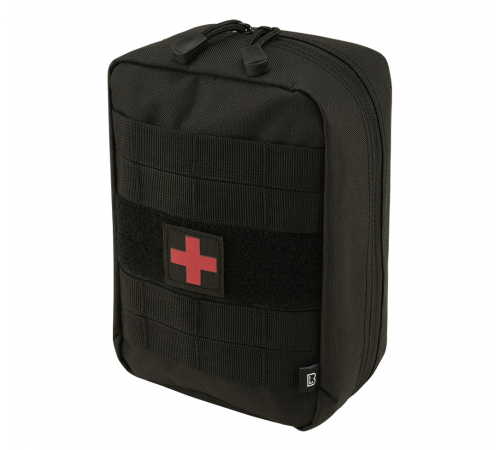 Подсумок Molle First Aid Large