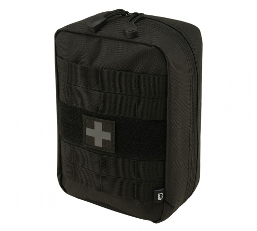 Подсумок Molle First Aid Large