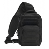 Рюкзак US Cooper Sling Pack Medium черный
