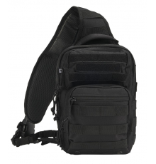 Рюкзак US Cooper Sling Pack Medium черный