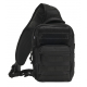 Рюкзак US Cooper Sling Pack Medium черный