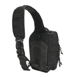 Рюкзак US Cooper Sling Pack Medium черный
