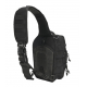 Рюкзак US Cooper Sling Pack Medium черный