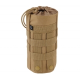 Подсумок для бутылки Molle I бежевый
