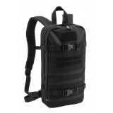 Рюкзак US Cooper Daypack черный
