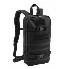 Рюкзак US Cooper Daypack черный