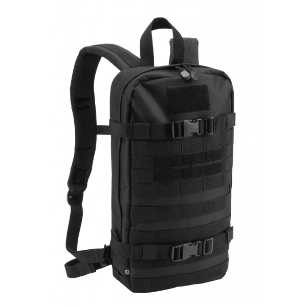 Рюкзак US Cooper Daypack черный