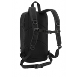 Рюкзак US Cooper Daypack черный
