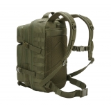 Рюкзак US Assault Pack Medium (оливкового цвета)
