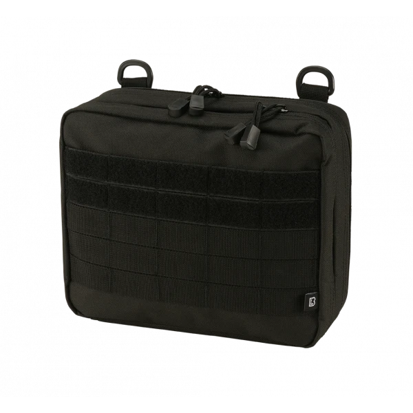 Подсумок Molle Operator черный