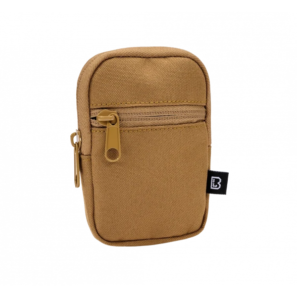 Кошелек Key Pouch кайот