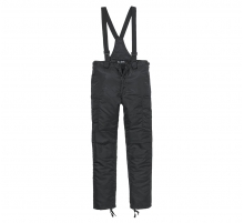 Термобрюки Next Generation черный
