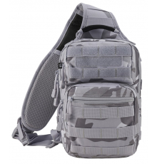 Рюкзак US Cooper Sling Pack Medium