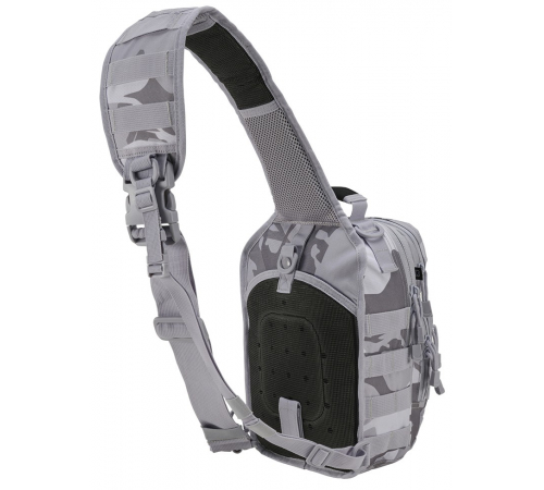 Рюкзак US Cooper Sling Pack Medium