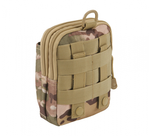 Подсумок Molle Functional тактический камуфляж