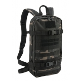 Рюкзак US Cooper Daypack (темный камуфляж)
