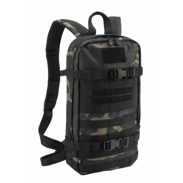 Рюкзак US Cooper Daypack (темный камуфляж)
