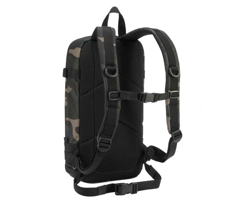 Рюкзак US Cooper Daypack (темный камуфляж)
