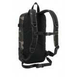 Рюкзак US Cooper Daypack (темный камуфляж)
