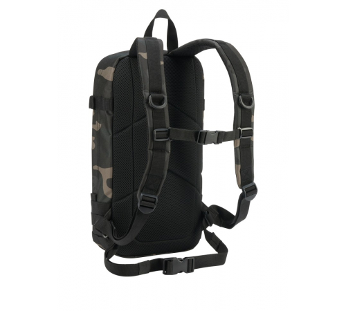 Рюкзак US Cooper Daypack (темный камуфляж)