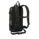 Рюкзак US Cooper Daypack (темный камуфляж)