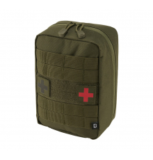 Подсумок Molle First Aid Large