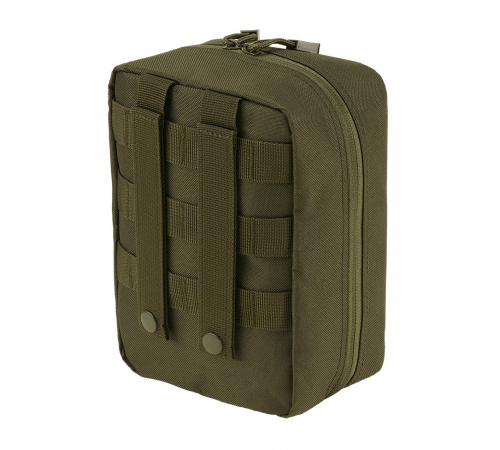 Подсумок Molle First Aid Large