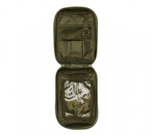 Подсумок Molle First Aid Large