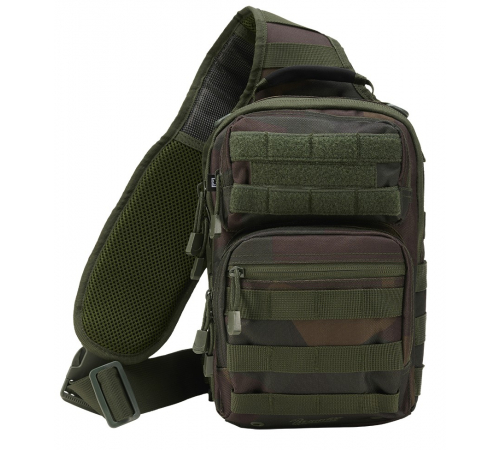 Рюкзак US Cooper Sling Pack Medium