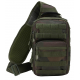 Рюкзак US Cooper Sling Pack Medium